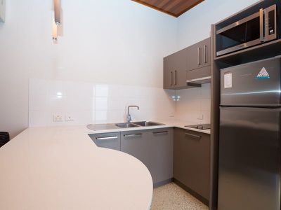 27B Morgans Street, Port Hedland