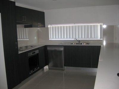 8 / 2 Dressler Court, Merrylands