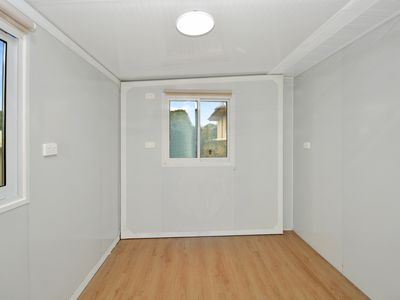 10 Nutmeg Street, Inala