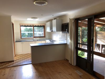 12-16 Shipley Street, Box Hill