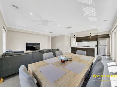 11 Appalachian Street, Truganina