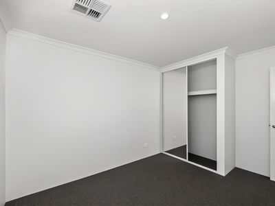 7 ELATION GROVE, Baldivis
