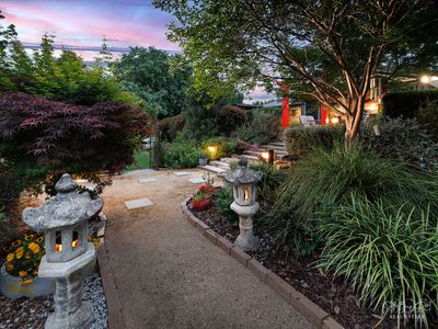 12 HILLANDALE COURT, Bonegilla