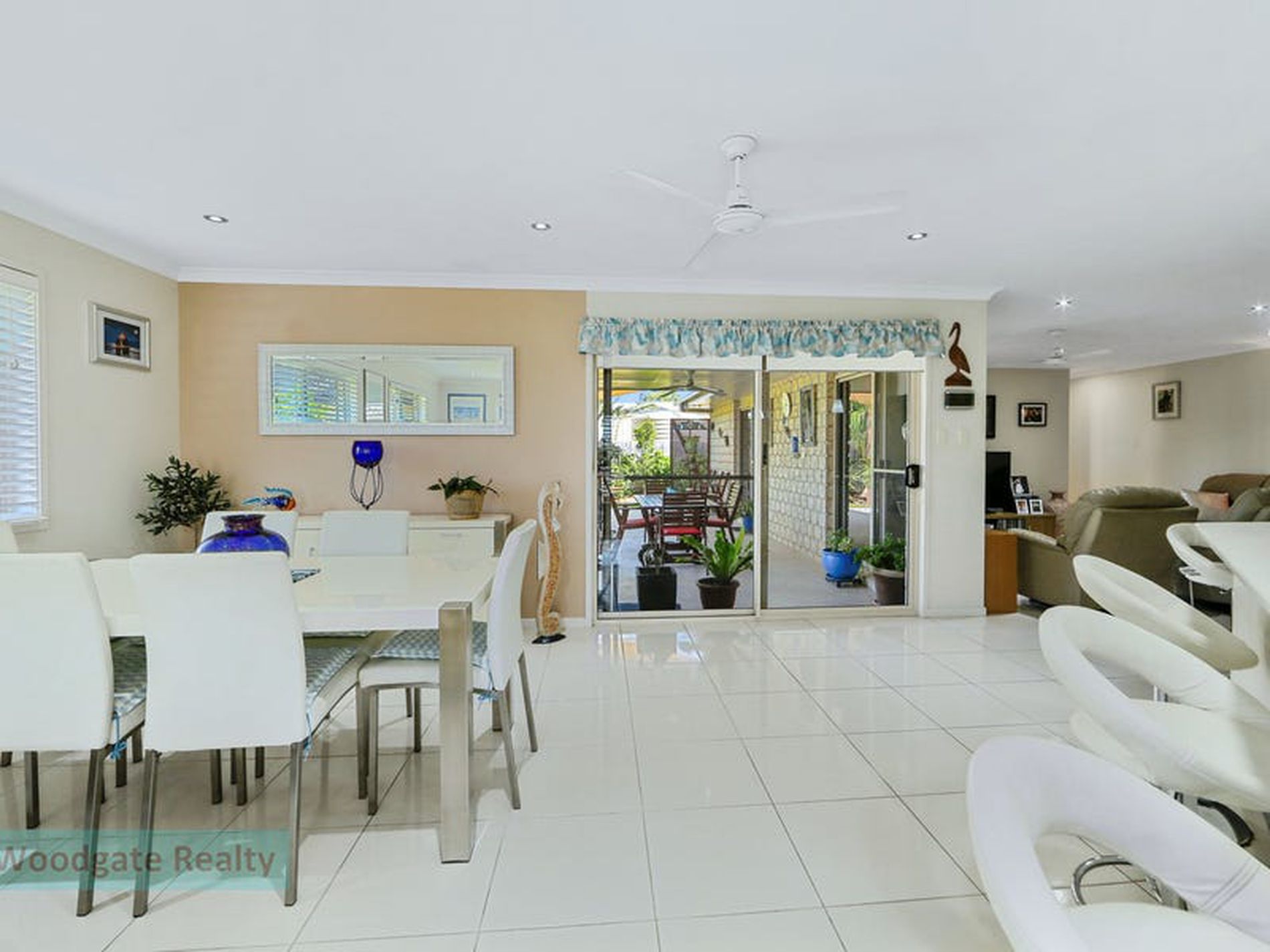 4 Schooner Ct, Woodgate