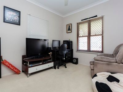 6 Kenilworth Cr, Waterford