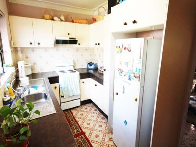 2 / 103 Yangoora Road, Lakemba