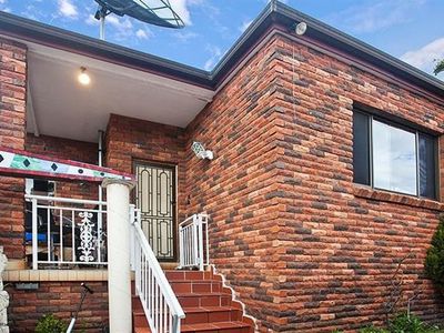 1 / 190 Wollongong Road, Arncliffe