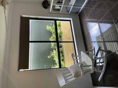 20 Bisdee St, Coral Cove