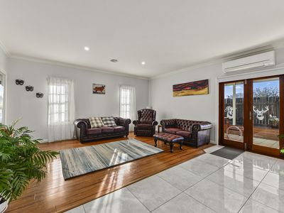 3 / 4 Reginald Street, Mount Gambier