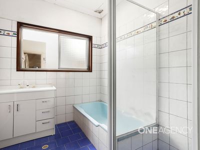 136 Princes Highway, Albion Park Rail