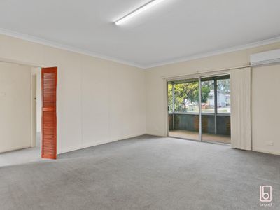 2 Fifth Avenue, Toukley