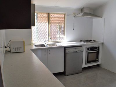 153 Anderson Street, Port Hedland