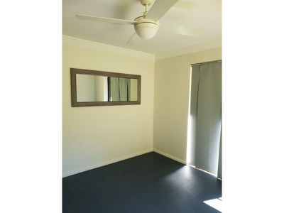643 Tuntable Creek Road, Tuntable Creek