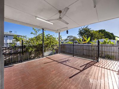 28 Halifax Street, Garbutt