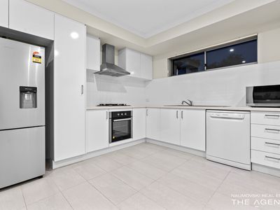 6 / 22 Myimbar Way, Nollamara