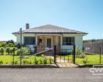 3 Cameron Lane, Glen Innes