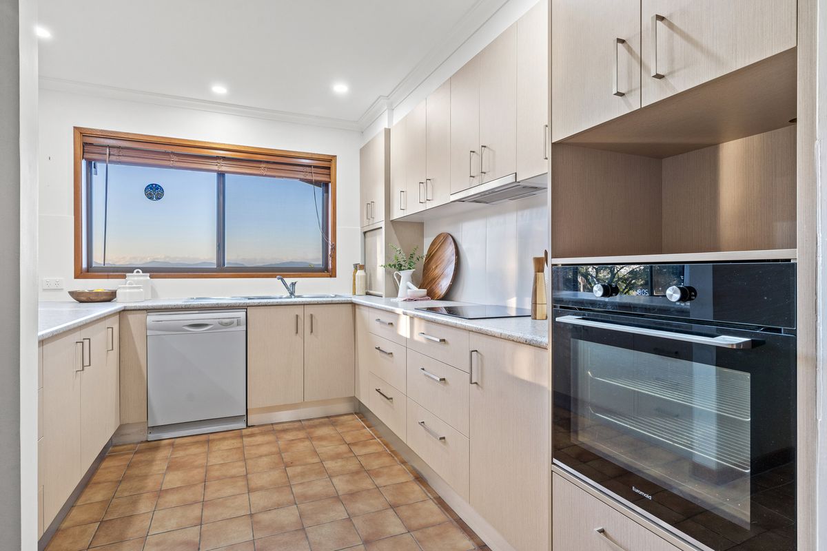 31 Deegan Drive*, Goonellabah