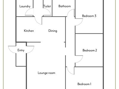 28 Winifred Street, Horsham
