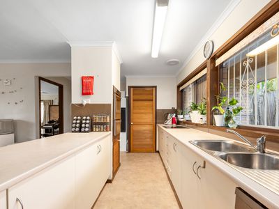 17 Arkin Street, The Gap