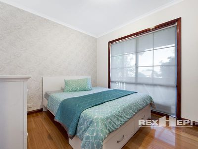 3 Candlebark Close, Hampton Park