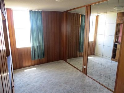 13 / 105 Corrimal Street, Wollongong