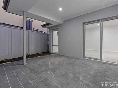 34B & C Narrung Way, Nollamara