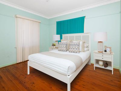 14 Hydrangea St, Inala
