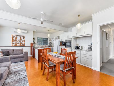 10 HISTORY AVENUE, Millicent