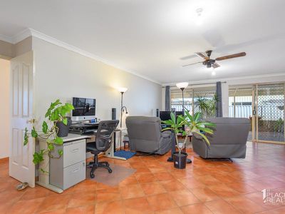 12 Shanto Ct, Dudley Park