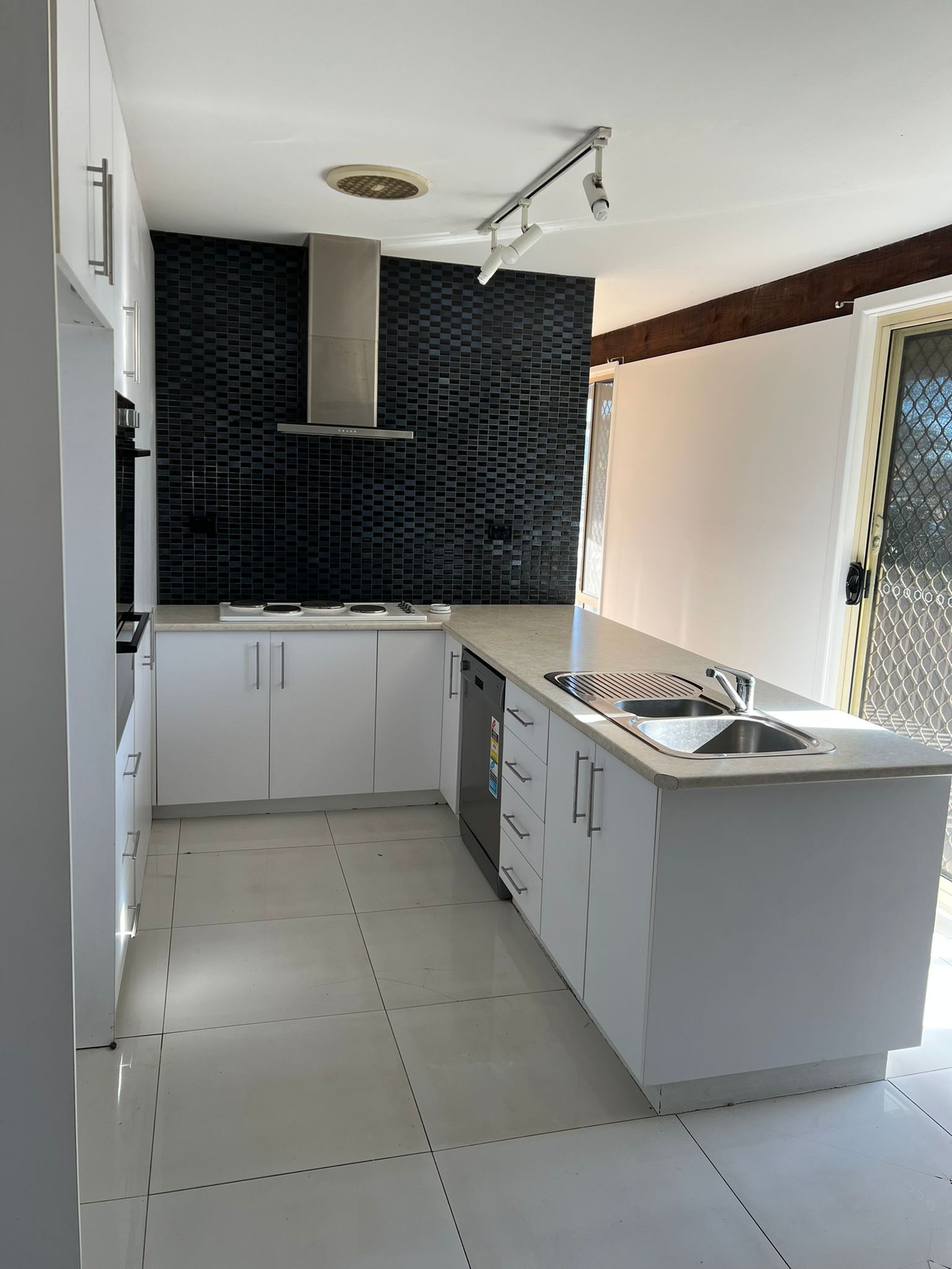 3 Bowes Avenue, SOUTH PENRITH