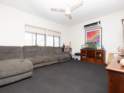 7 Paroo Close, South Hedland