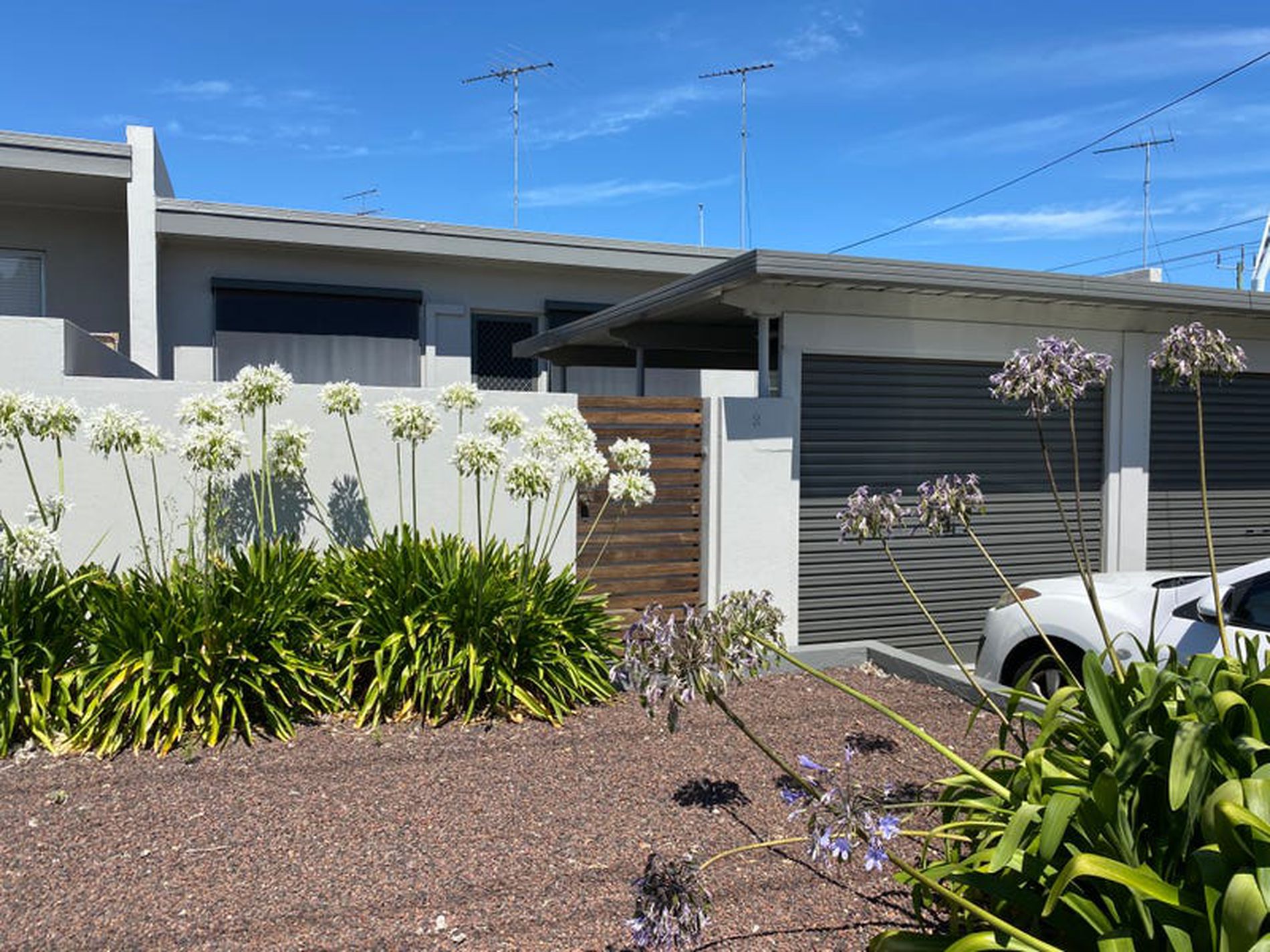 3 / 151 Gheringhap Street, Geelong