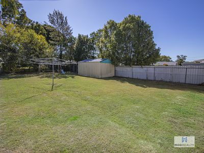 202 Glebe Road, Booval