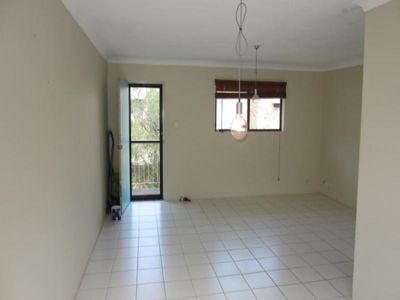 8 / 23 Ada Street, Taringa