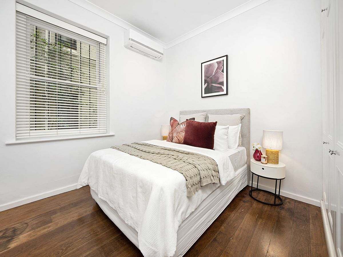 1 / 10-12 Farrell Avenue, Darlinghurst