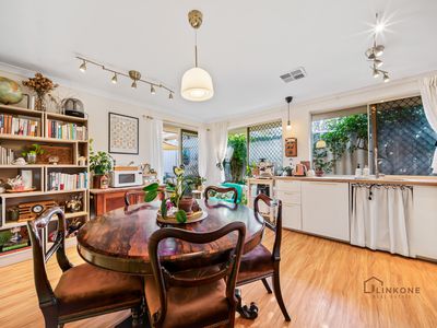 3 / 200-202 Shepperton Road, East Victoria Park