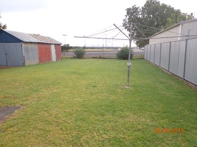 116 Wingewarra Street, Dubbo