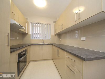 28 / 127 Chapel Road, Bankstown