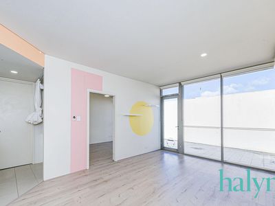 2 / 315 Bulwer Street, Perth