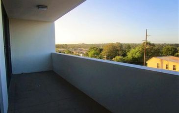 65 / 1-9 Monash Road, Gladesville