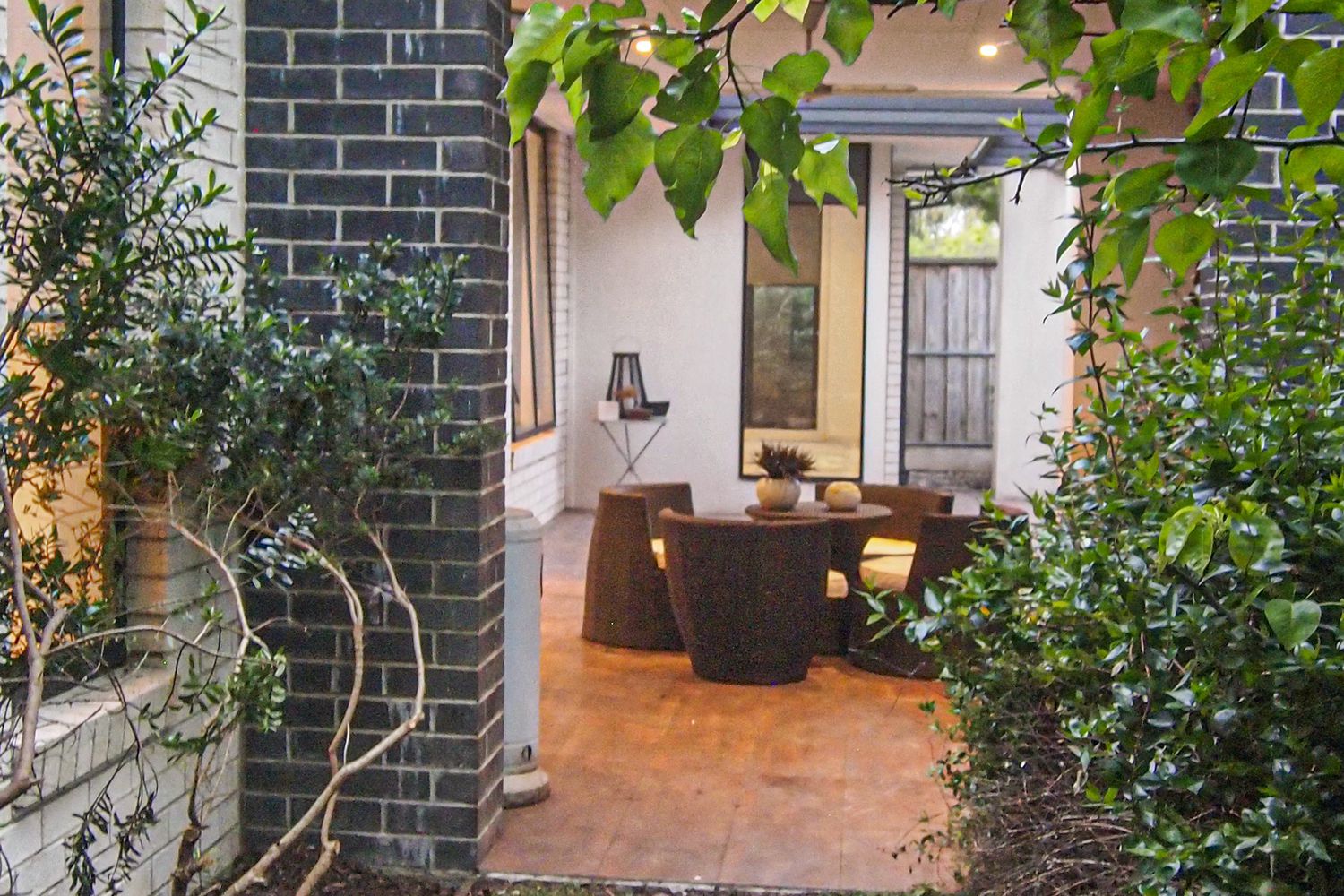 97 Gillwell Road, Lalor