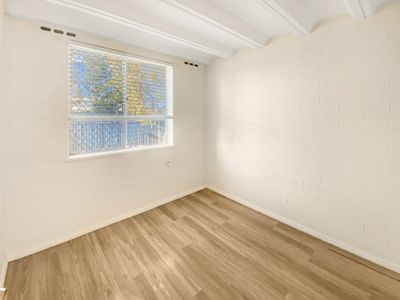 3 May Street, Narrabri