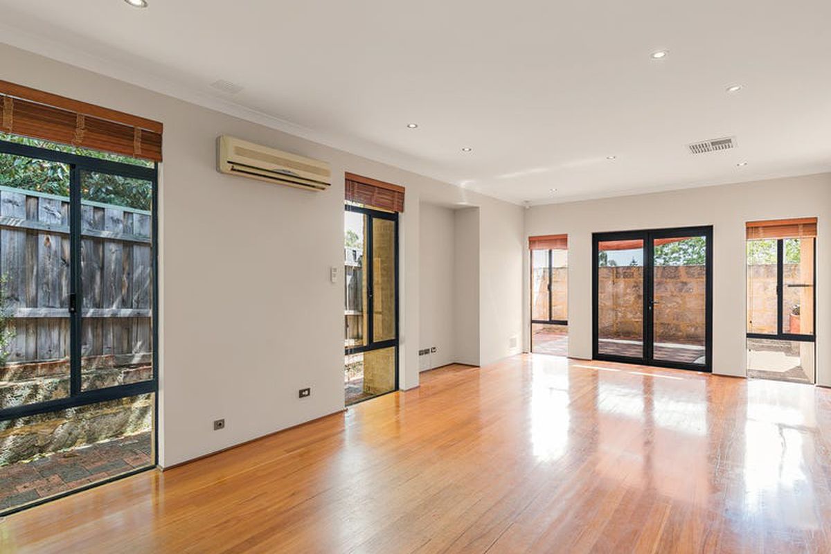 116B Hubert Street, East Victoria Park
