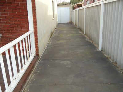 203 Loftus St, Leederville