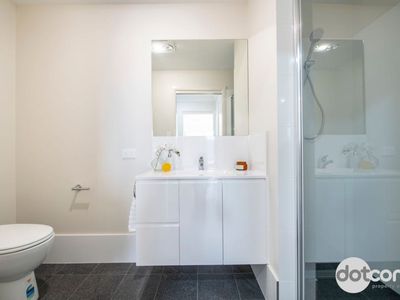 6a Strait Avenue, Dubbo