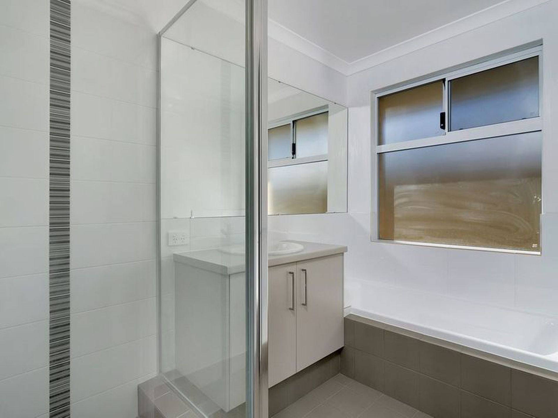 6 Campground Road, Yanchep