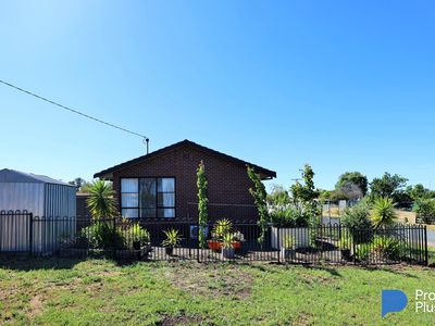 10 Honeysuckle Street, Eaglehawk