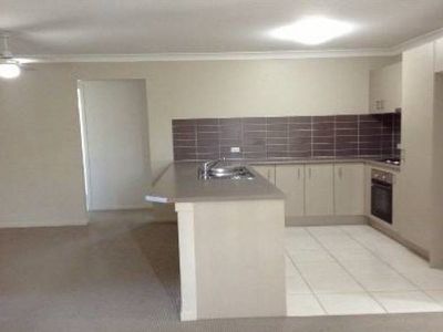 7 Peat Court, Nikenbah