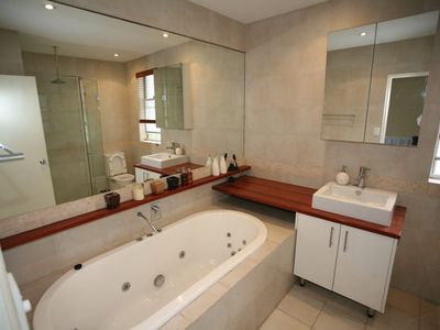 3 / 25-27 Dellview Street, Tamarama