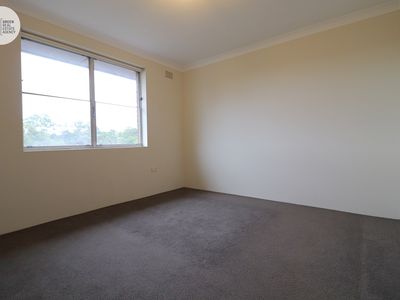 10 / 594 Blaxland Road, Eastwood